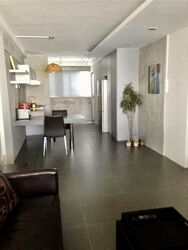 Blk 176 Bishan Street 13 (Bishan), HDB 3 Rooms #586181361